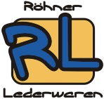 Logo Lederware Rhner